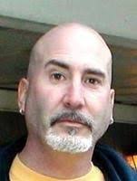 Louis Chavenello Obituary (2016)