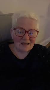 KEIGHLEY’S FAMOUS TIKTOK STAR Bev Stewart (nannabea) with over 40 MILLION  tiktok likes comes to enjoy a meal at her favorite restaurant SHIMLA SPICE  #burnley #shipley #keighley #bradford #blackburn ...