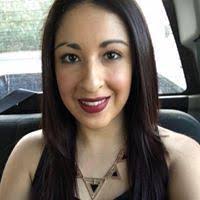 Marisol Valle's Instagram, Twitter & Facebook