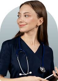 Charlotte Salisbury's Instagram, Twitter & Facebook