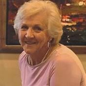 Search Gloria Burch Obituaries and Funeral Services