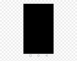 We did not find results for: Screen Saver Appears As A Black Screen To Ease Your Smartphone Clipart 5428725 Pikpng