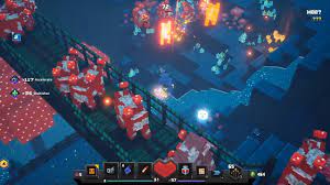 Dungeons cheats and secrets guide gives you the inside scoop into every cheat, hidden code, helpful glitch, exploit, . Minecraft Dungeons How To Get Emeralds Quickly Usgamer