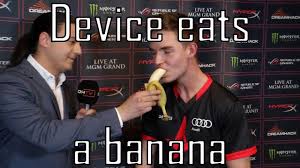 Maybe this is a good call. Pala Feeds Device A Banana Youtube