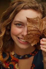 Photography Galleries