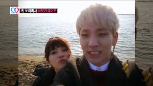 Find and save images from the yagi arisa collection by beverly (beverly_bb) on we heart it, your everyday app to get lost in what you love. Some Of The Cutest K Pop Couples On We Got Married