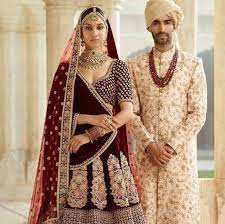 Navya Collection Delhi Posts Facebook Hotels in chandni chowk, delhi (141 oyos). facebook