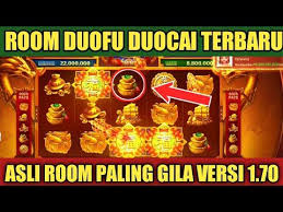 Cara dapat 'grand' di duo fu cai higgs domino island] Info Room Duofu Duocai Paling Gacor Higgs Domino Island Youtube In 2021 Domino Island Info