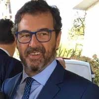 30+ "Angel Rubin" profiles