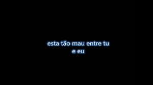 Download · luis pedro da silva às 20:06. Download Recuar Mp4 Mp3 3gp Naijagreenmovies Fzmovies Netnaija