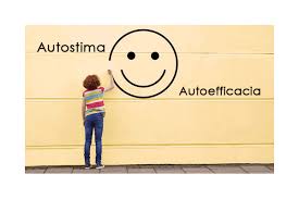 Confira o passo a passo para agendar e emitir o seu passaporte! Autostima E Autoefficacia 2 Volti Della Stessa Medaglia