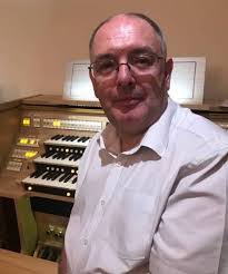 Meet the team at Viscount Classical Organs