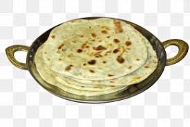 paneer images paneer transparent png free download paneer images paneer transparent png