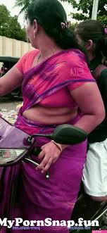 Black Aunty Kundi Free Sex Photos And Porn Images At SEX1 FUN 8784 | Hot  Sex Picture