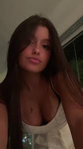 Cecile Petite Max Felicitas