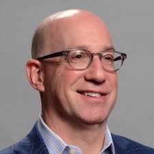 Lee Edelstein (@chinmusicstory)