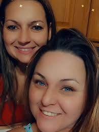 Michelle Diane Parsons Obituary (1989