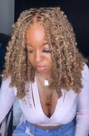 FlyShitOnly 🔥🔥 🔥 FEAT stylistHair By Uno #atlantahairstylist  #shorthairdontcare