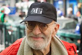 The Larry Kramer Paradox