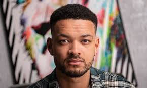 Steven Bartlett accused of amplifying dangerous health claims