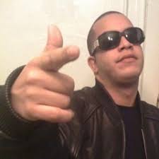 Listen to 3 Jadakiss Young Gifted And Black (Explict) by WalkLikeUs in Fire  playlist online for free