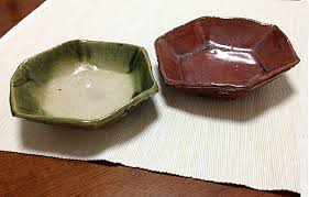 湯河原で陶芸体験 熱海で暮らす リゾート不動産情報