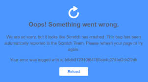 Can't access the google play store or use google apps like gmail, maps, play music, or photos? Error Scratch Wiki