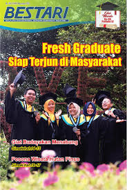 Maybe you would like to learn more about one of these? Bestari Edisi 351 November 2017 By Bestari Issuu