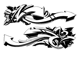 Graffiti coloring pages to print. Graffiti Coloring Pages 80 Best Printable Coloring Pages