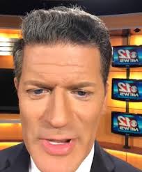 Welcome Ellie Mueller & follow her