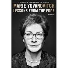 Amazon.com: Reflections: A Life Of Lessons: 9781685178802: McCloud, Keith  Alexander: Books