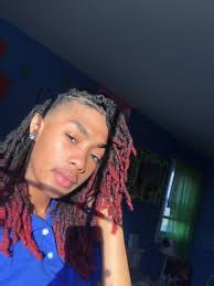 NylaBuyck2023 (@Nakiia9)