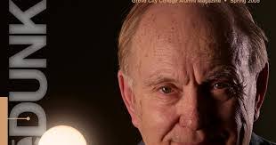 Cameron Dowler's Instagram, Twitter & Facebook