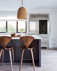 Jan 04, 2021 · think of pendants as jewelry for your kitchen — the right ones can tie the whole room together or stand out to make a statement. Post The Modhemian Woven Pendant Lighting The Modhemian