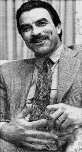 Armed robbery at Morris Jewelry in February 1980