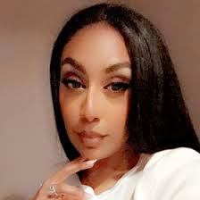 Desiree Barr (Desiree_lasha22)