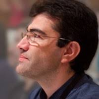 90+ "Manuel Cavero" profiles