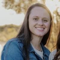 20+ "Kaitlin Powell" profiles