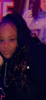 Abigail Abreu's Instagram, Twitter & Facebook