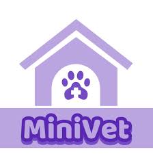 Clinica veterinaria Minivet´s
