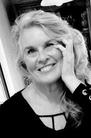 Debra Louella Weeks Bauscher Despot Obituary April 1, 2022