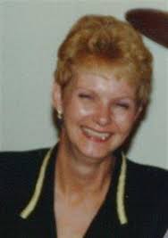 Elizabeth Fultz Obituary