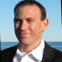 Loyd Ivey Email & Phone Number