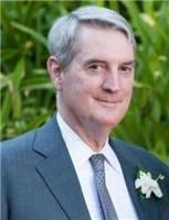 Stephen Kendrick Obituary (2019)