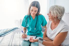 Asistent medical comunitar cu o vechime în specialitate de pînă la 10 ani va ridica, din 1 aprilie 2020, un salariu de 4 240 de lei, de 10 la 20 ani. Asistent Medical Studii Necesare Si Cat Poti Sa Castigi