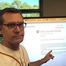 Eric Timmons Email & Phone Number