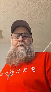 Countryjeeper2❌️ (@countryjeeper2)