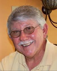 Search Robert Slaughter Obituaries and Funeral Services