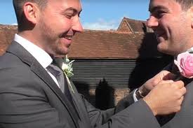 The 10 Best Wedding Videographers in Leighton Buzzard