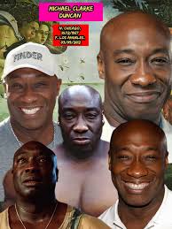 04 años sin Dave Capella David Alejandro Capella Anjoul (Caracas, 09 de  diciembre de 1982- Ibídem, 28 de marzo de 2021). Fue un músico, animador y  presentador de tv venezolano. Se graduó